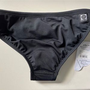 Never worn. Size Small. Jolyn Bottoms, Bali style